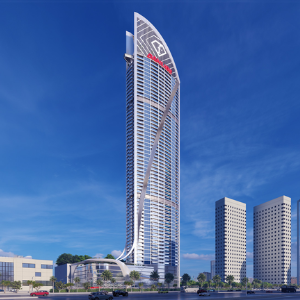 flat for sale in mumbai